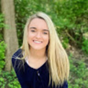 Meet your Posher, Carrie